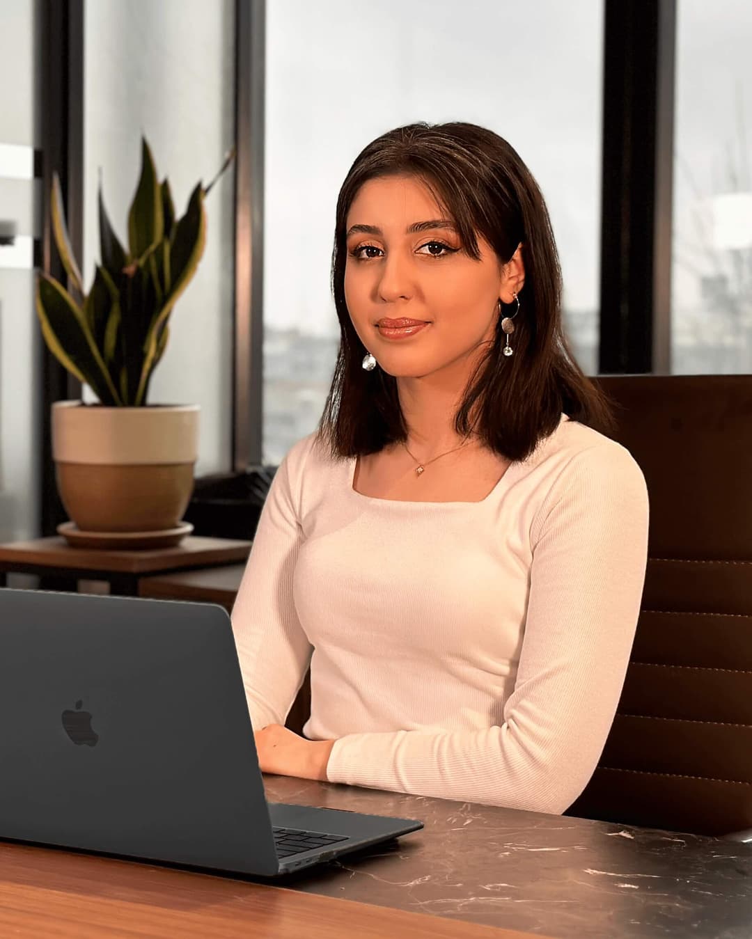 Elif Özkaynak
