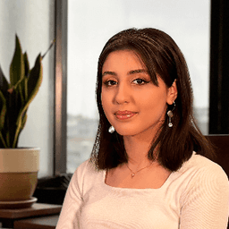 Elif Özkaynak