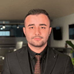 Metin Aksoy
