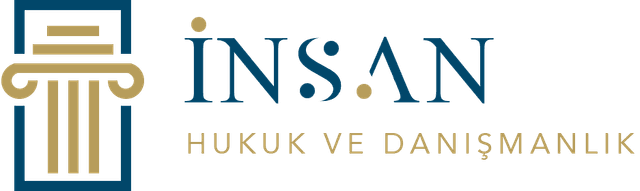 İnsan Hukuk ve Danışmanlık